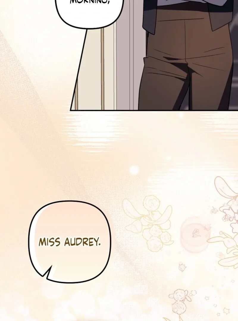 The Abandoned Bachelorette Enjoys Her Simple Life Chapter 98 page 6 - 