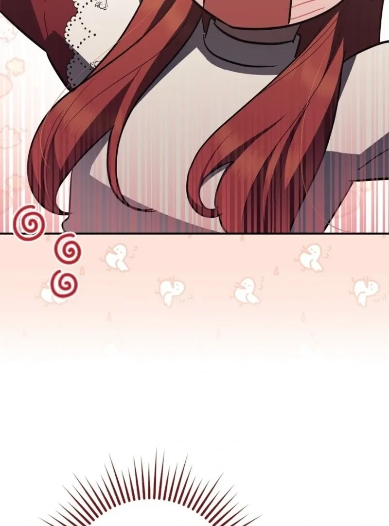 The Abandoned Bachelorette Enjoys Her Simple Life Chapter 98 page 51 - 