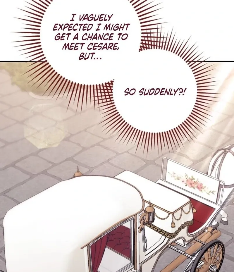 The Abandoned Bachelorette Enjoys Her Simple Life Chapter 98 page 52 - 