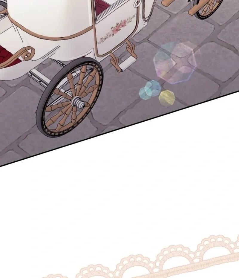 The Abandoned Bachelorette Enjoys Her Simple Life Chapter 98 page 53 - 