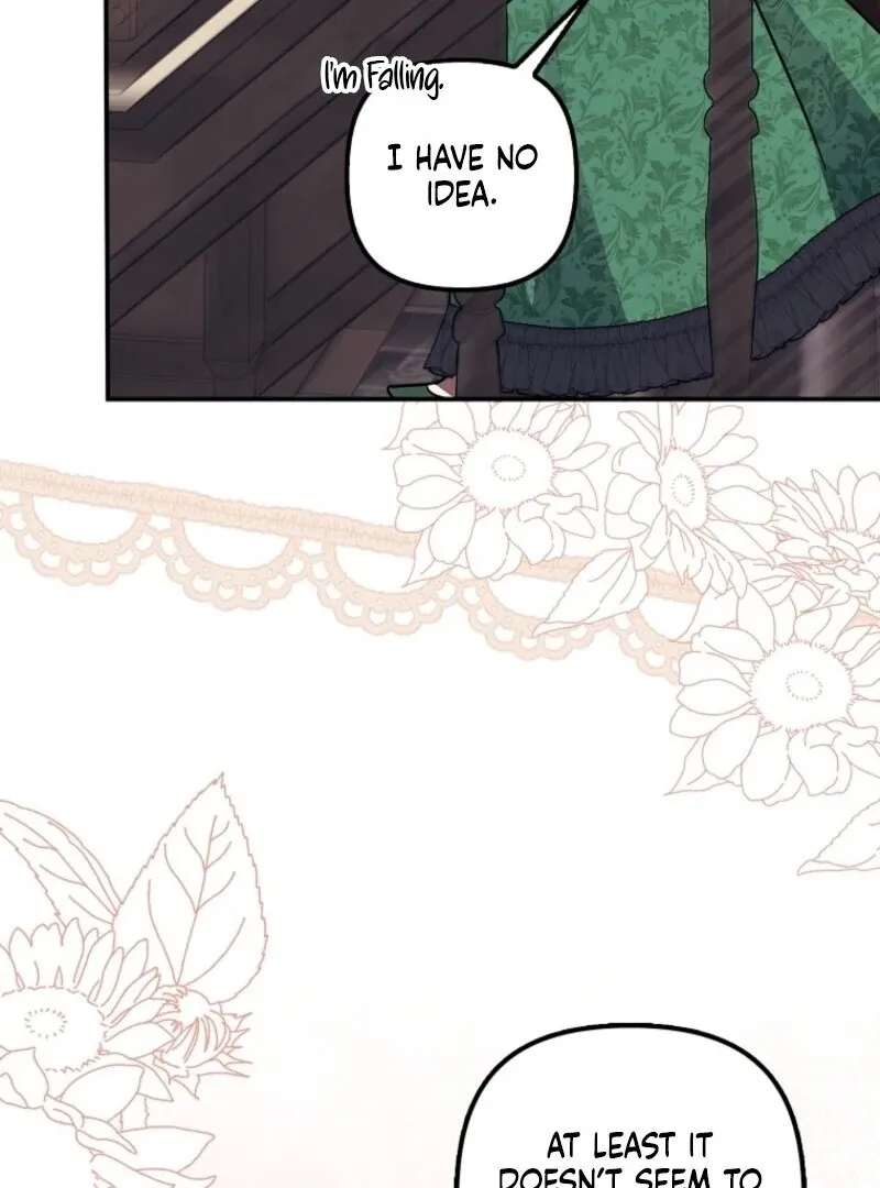 The Abandoned Bachelorette Enjoys Her Simple Life Chapter 98 page 55 - 