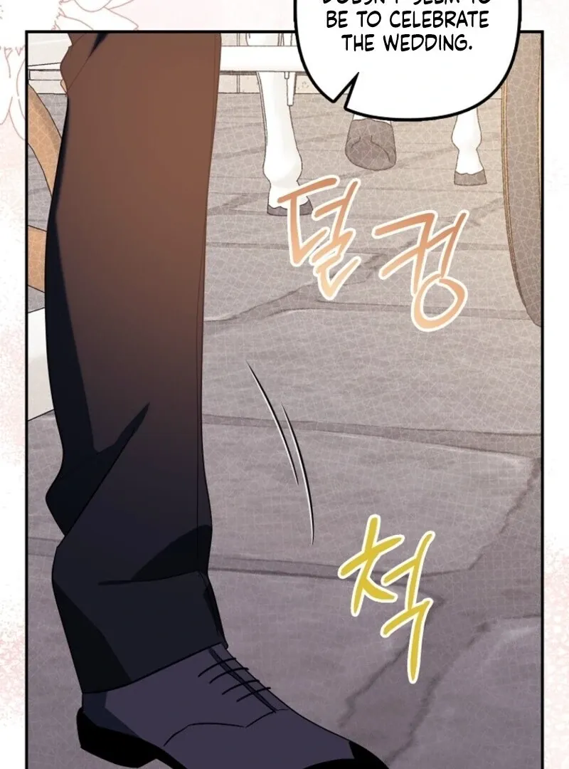 The Abandoned Bachelorette Enjoys Her Simple Life Chapter 98 page 56 - 