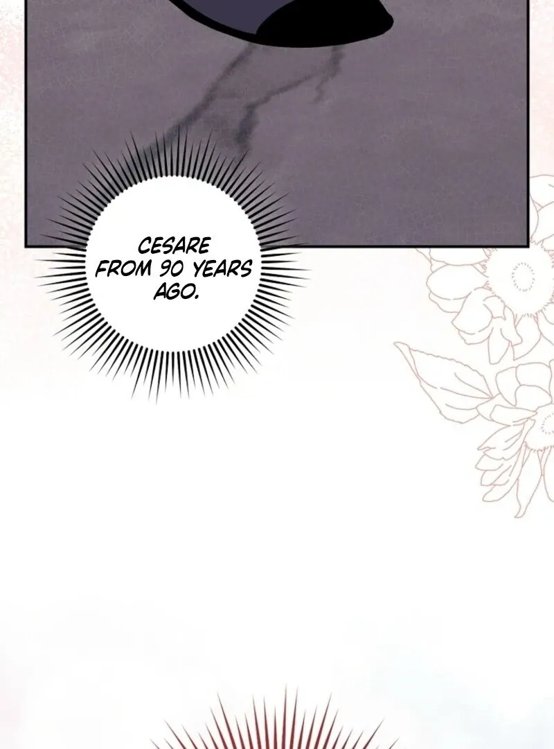 The Abandoned Bachelorette Enjoys Her Simple Life Chapter 98 page 57 - 