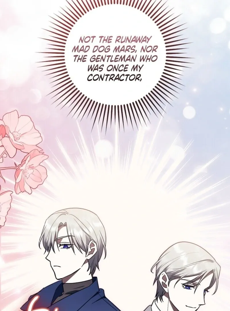 The Abandoned Bachelorette Enjoys Her Simple Life Chapter 98 page 58 - 