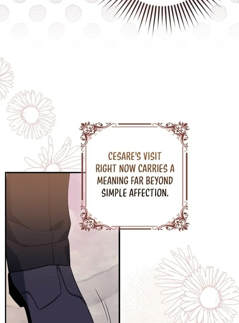 The Abandoned Bachelorette Enjoys Her Simple Life Chapter 98 page 60 - 