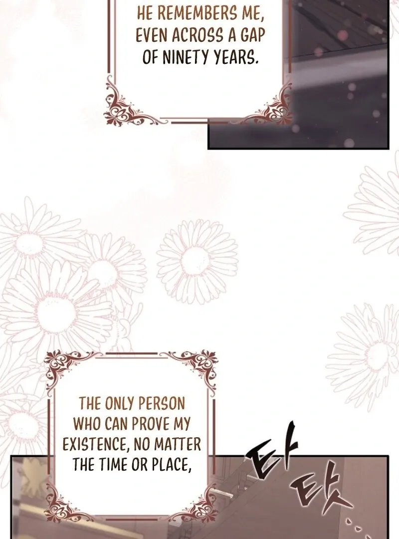 The Abandoned Bachelorette Enjoys Her Simple Life Chapter 98 page 62 - 