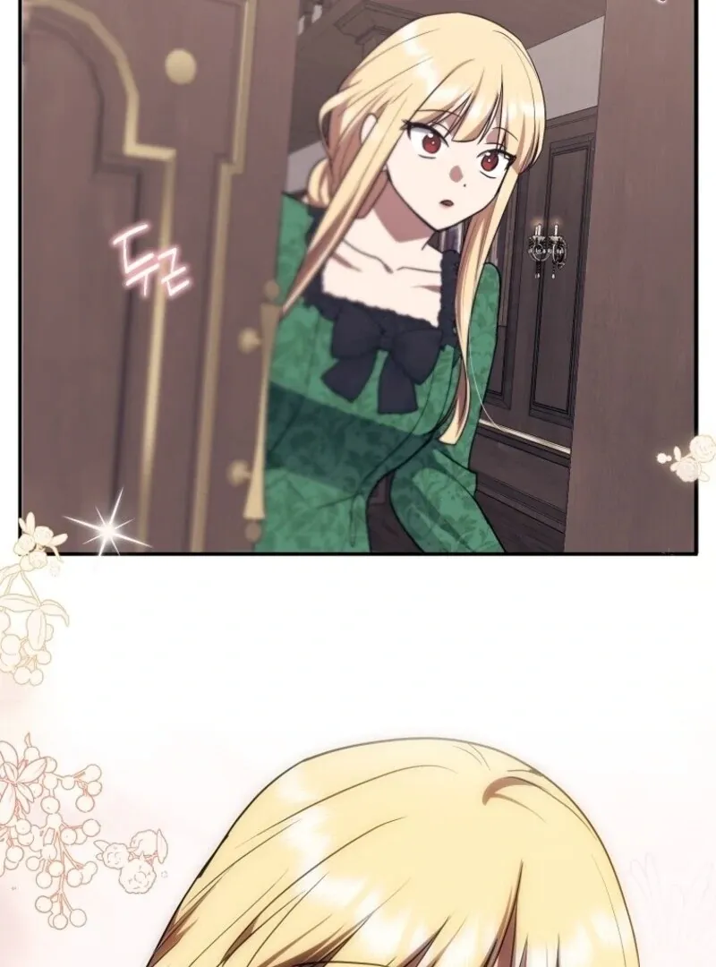 The Abandoned Bachelorette Enjoys Her Simple Life Chapter 98 page 63 - 
