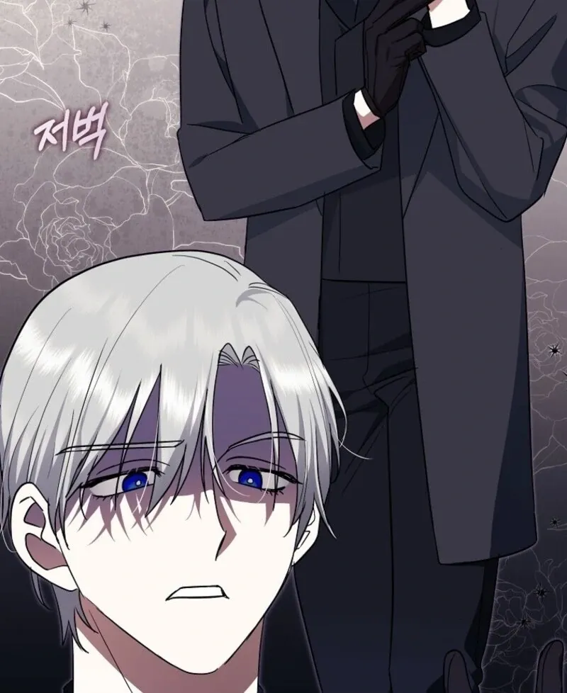 The Abandoned Bachelorette Enjoys Her Simple Life Chapter 98 page 66 - 