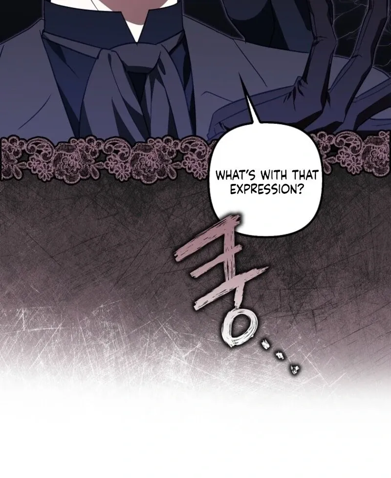 The Abandoned Bachelorette Enjoys Her Simple Life Chapter 98 page 67 - 