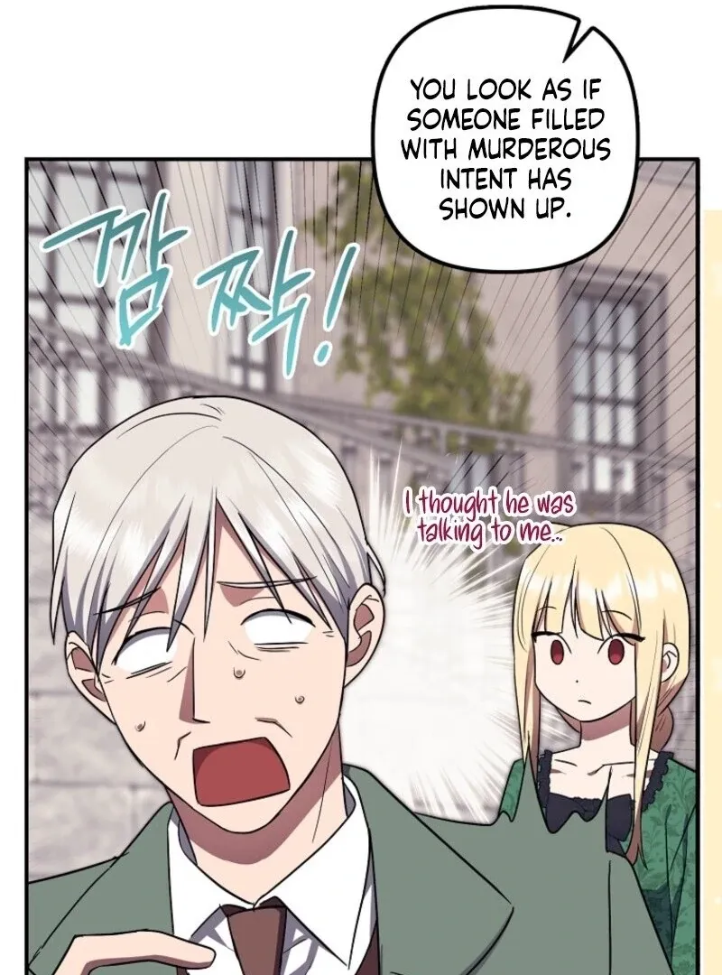 The Abandoned Bachelorette Enjoys Her Simple Life Chapter 98 page 68 - 
