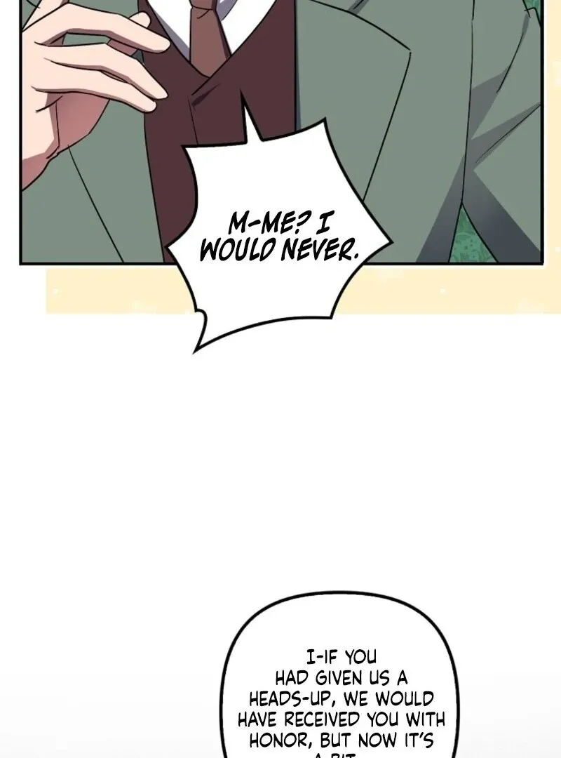 The Abandoned Bachelorette Enjoys Her Simple Life Chapter 98 page 69 - 