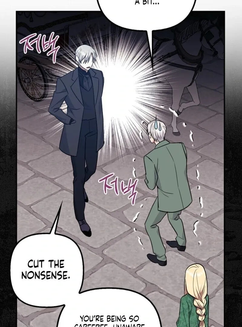 The Abandoned Bachelorette Enjoys Her Simple Life Chapter 98 page 70 - 