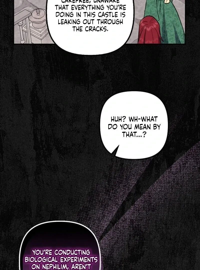 The Abandoned Bachelorette Enjoys Her Simple Life Chapter 98 page 71 - 