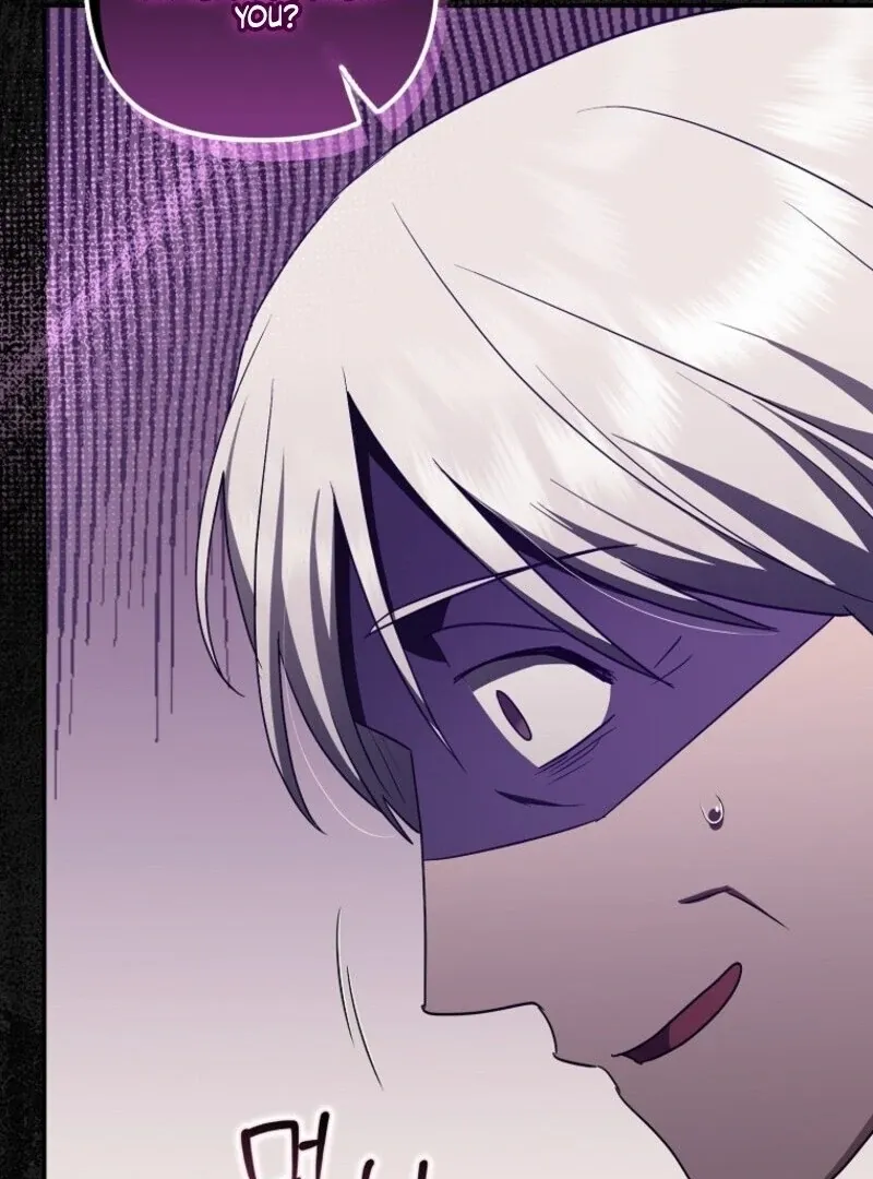 The Abandoned Bachelorette Enjoys Her Simple Life Chapter 98 page 72 - 