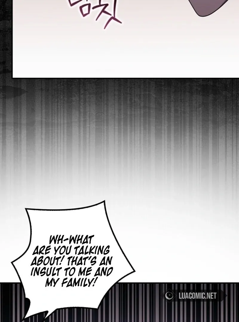 The Abandoned Bachelorette Enjoys Her Simple Life Chapter 98 page 73 - 