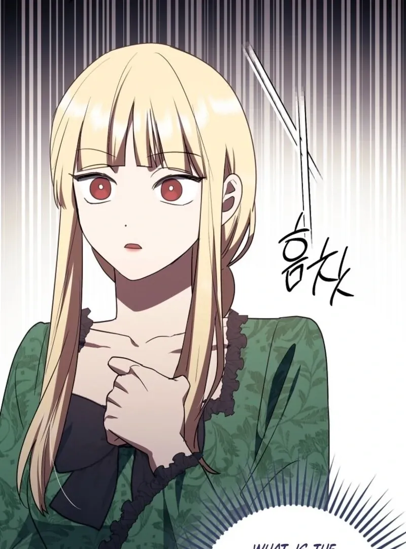 The Abandoned Bachelorette Enjoys Her Simple Life Chapter 98 page 74 - 