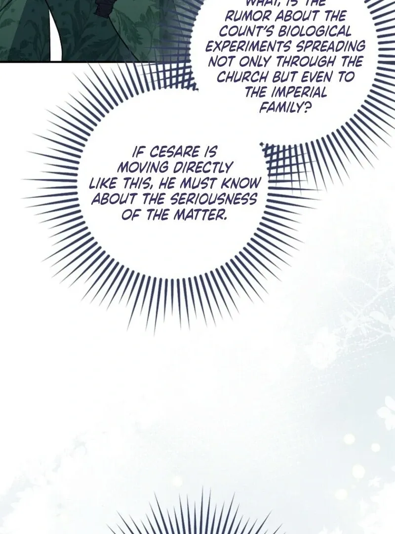The Abandoned Bachelorette Enjoys Her Simple Life Chapter 98 page 75 - 