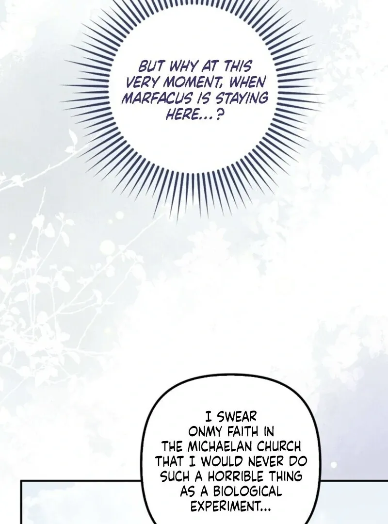 The Abandoned Bachelorette Enjoys Her Simple Life Chapter 98 page 76 - 