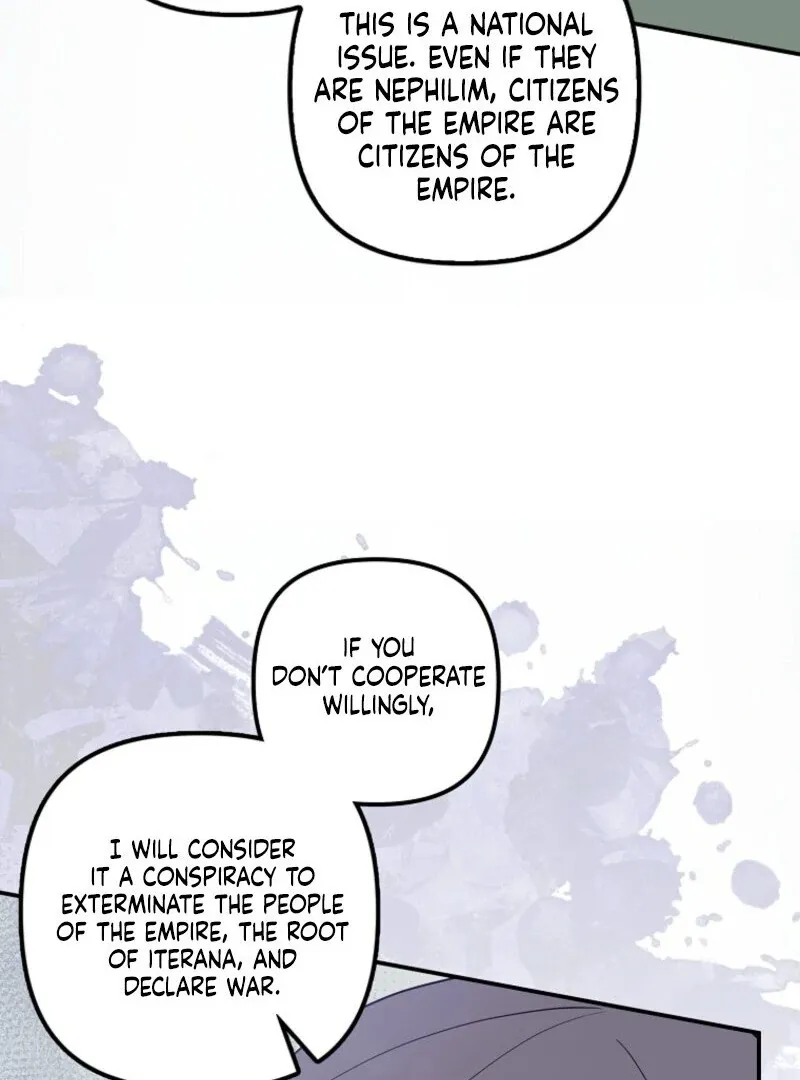 The Abandoned Bachelorette Enjoys Her Simple Life Chapter 98 page 78 - 