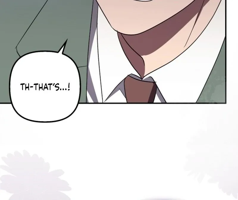 The Abandoned Bachelorette Enjoys Her Simple Life Chapter 98 page 80 - 