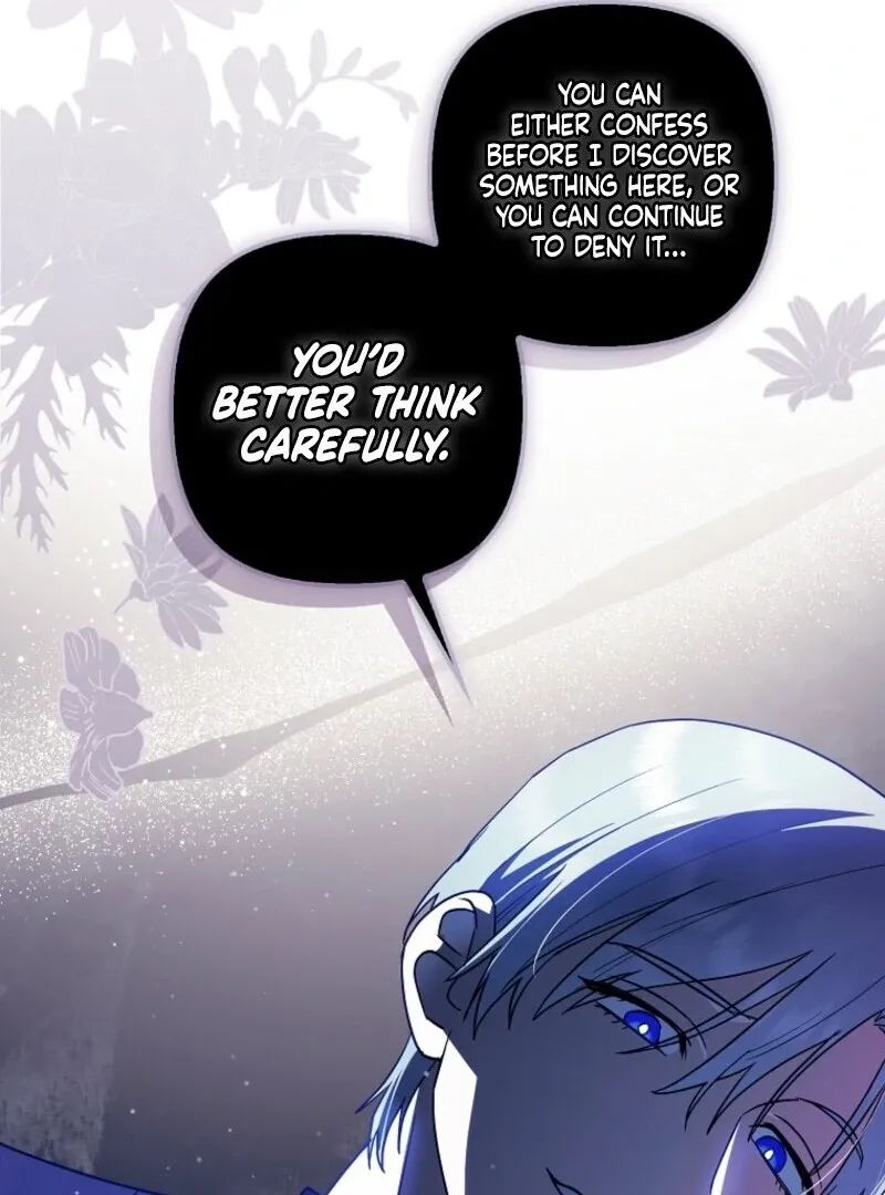 The Abandoned Bachelorette Enjoys Her Simple Life Chapter 98 page 81 - 