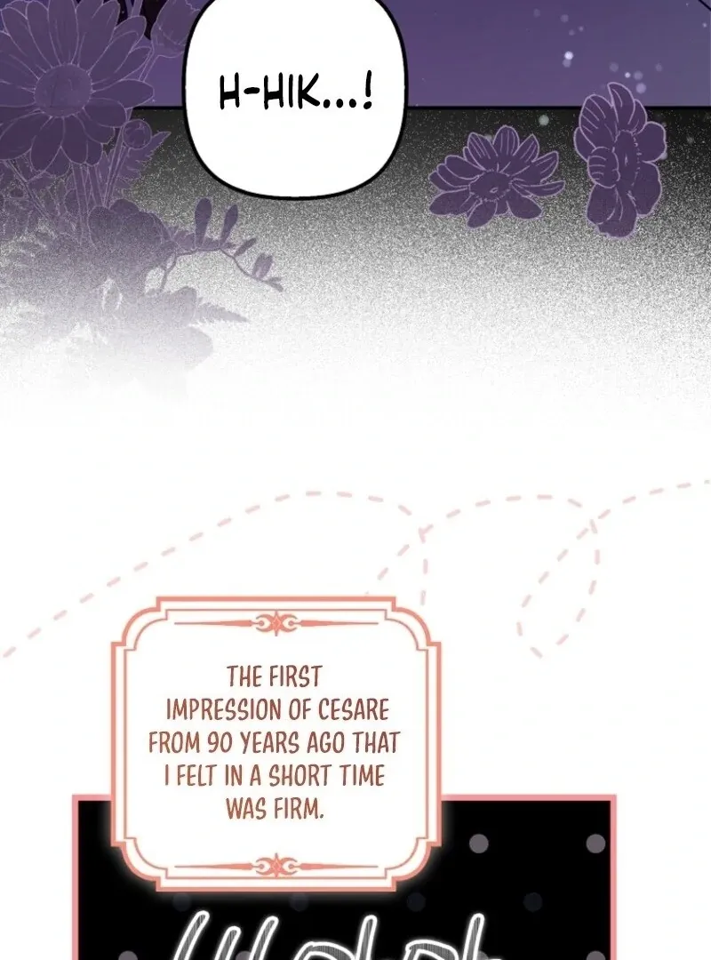 The Abandoned Bachelorette Enjoys Her Simple Life Chapter 98 page 83 - 