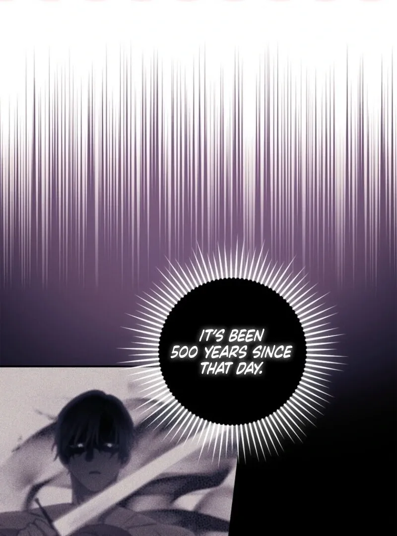 The Abandoned Bachelorette Enjoys Her Simple Life Chapter 98 page 85 - 