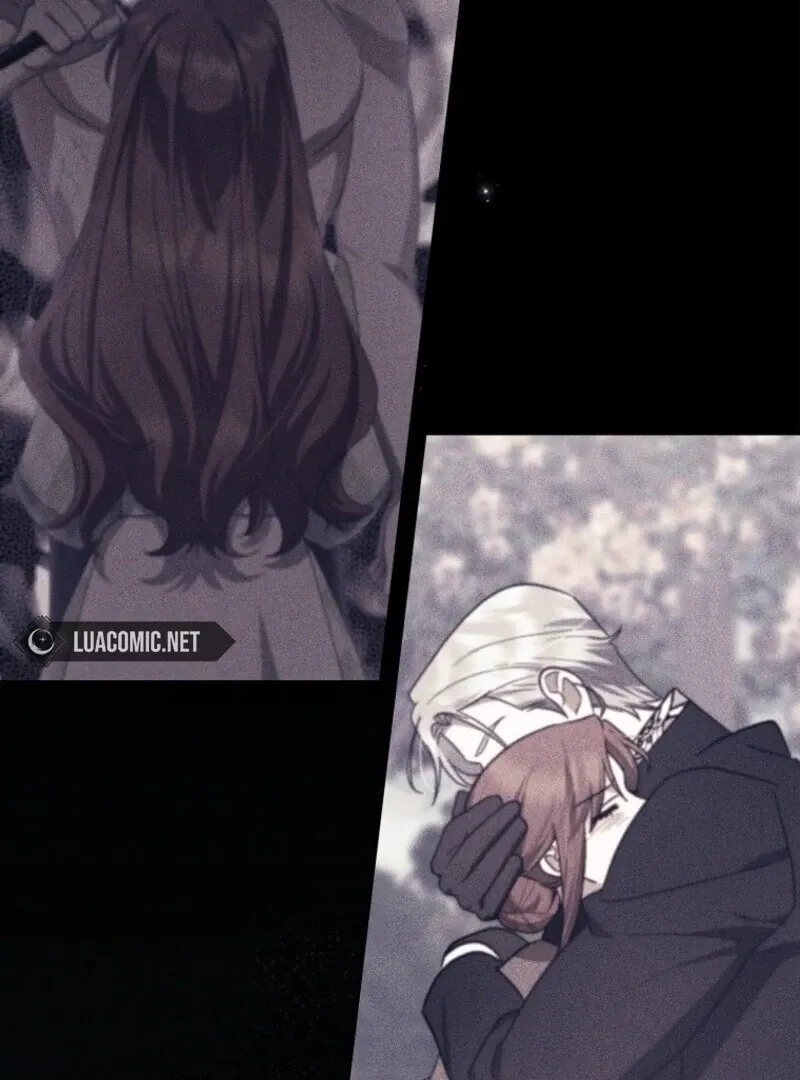 The Abandoned Bachelorette Enjoys Her Simple Life Chapter 98 page 86 - 