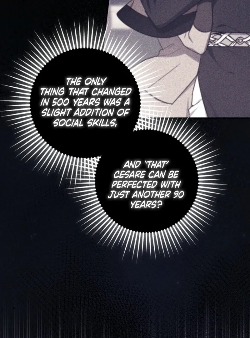 The Abandoned Bachelorette Enjoys Her Simple Life Chapter 98 page 87 - 