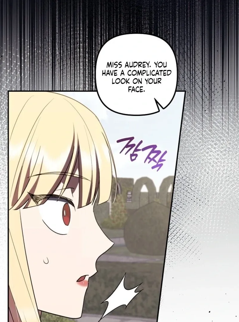 The Abandoned Bachelorette Enjoys Her Simple Life Chapter 98 page 88 - 