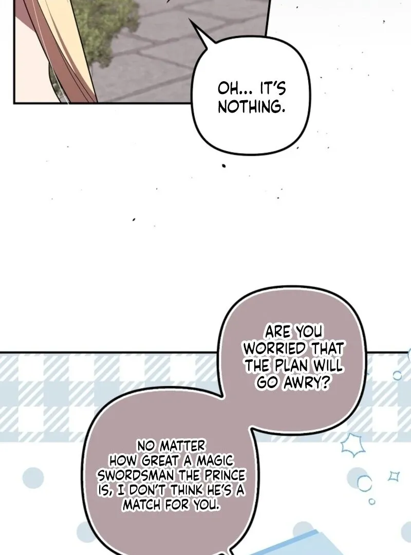 The Abandoned Bachelorette Enjoys Her Simple Life Chapter 98 page 89 - 