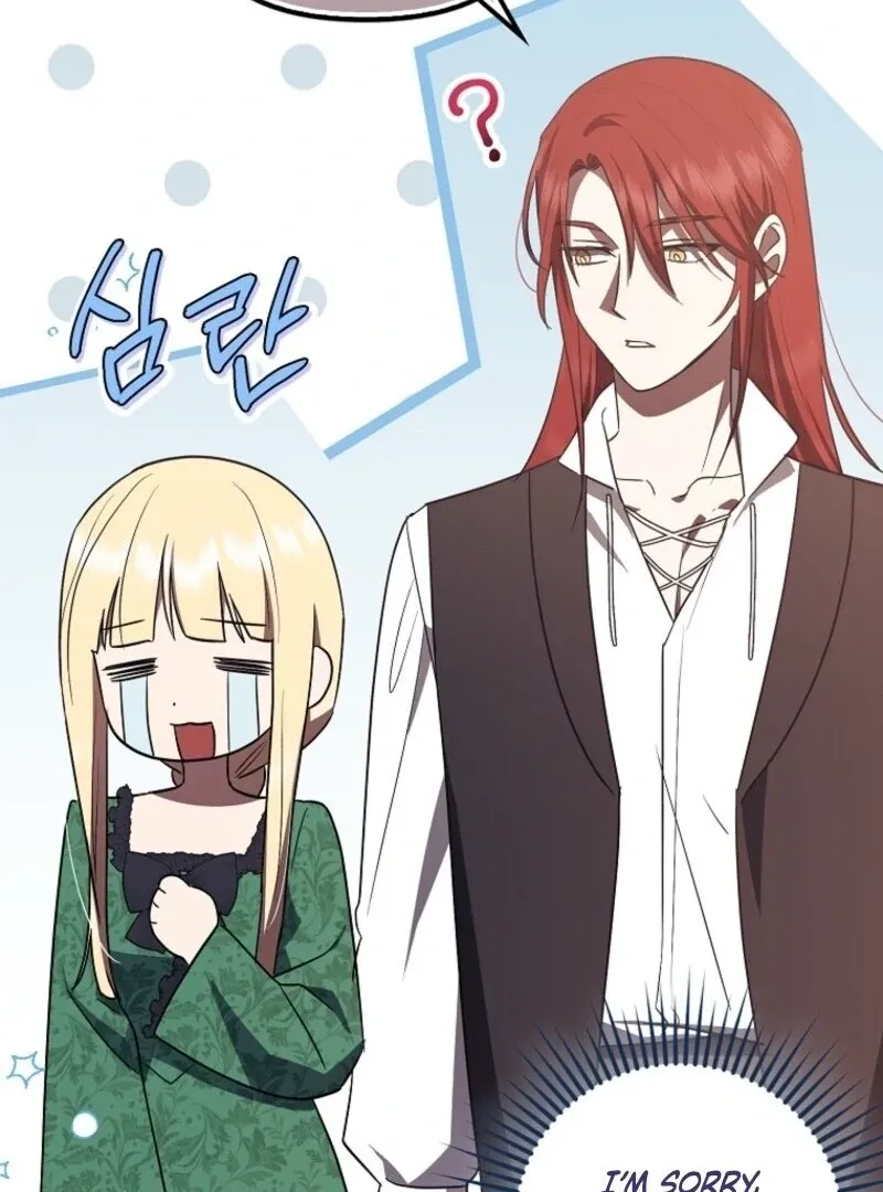 The Abandoned Bachelorette Enjoys Her Simple Life Chapter 98 page 90 - 
