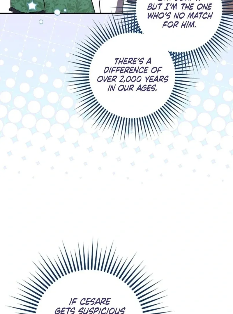 The Abandoned Bachelorette Enjoys Her Simple Life Chapter 98 page 91 - 