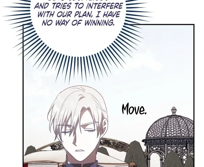 The Abandoned Bachelorette Enjoys Her Simple Life Chapter 98 page 92 - 