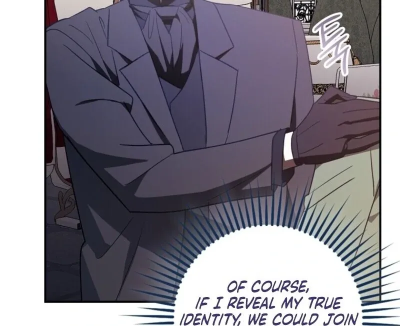 The Abandoned Bachelorette Enjoys Her Simple Life Chapter 98 page 93 - 