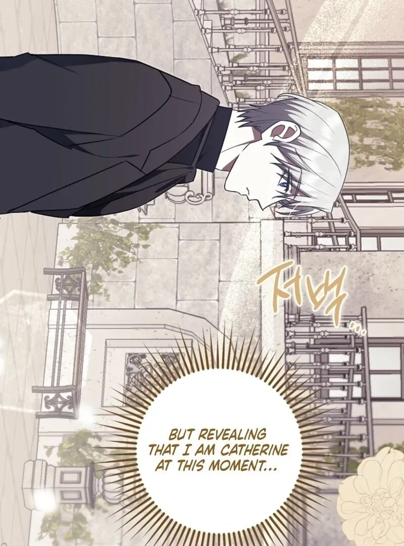 The Abandoned Bachelorette Enjoys Her Simple Life Chapter 98 page 95 - 