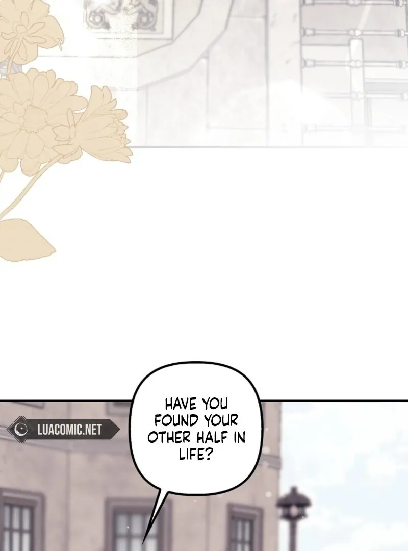 The Abandoned Bachelorette Enjoys Her Simple Life Chapter 98 page 97 - 