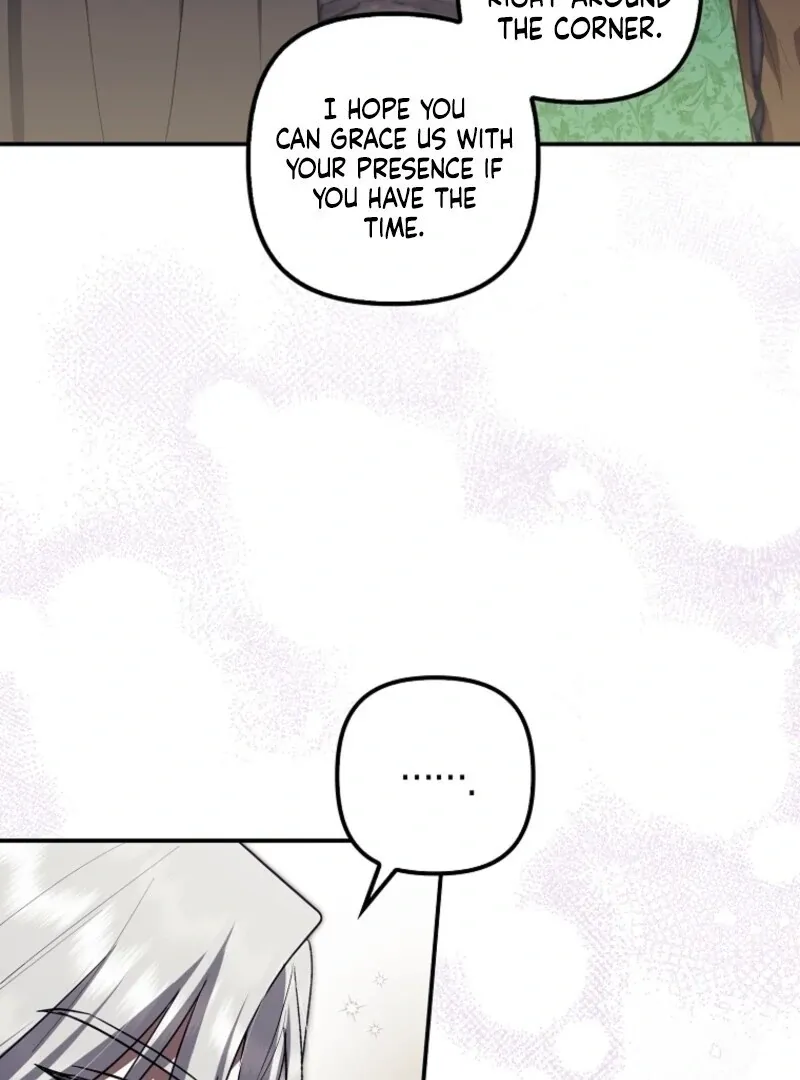 The Abandoned Bachelorette Enjoys Her Simple Life Chapter 98 page 99 - 