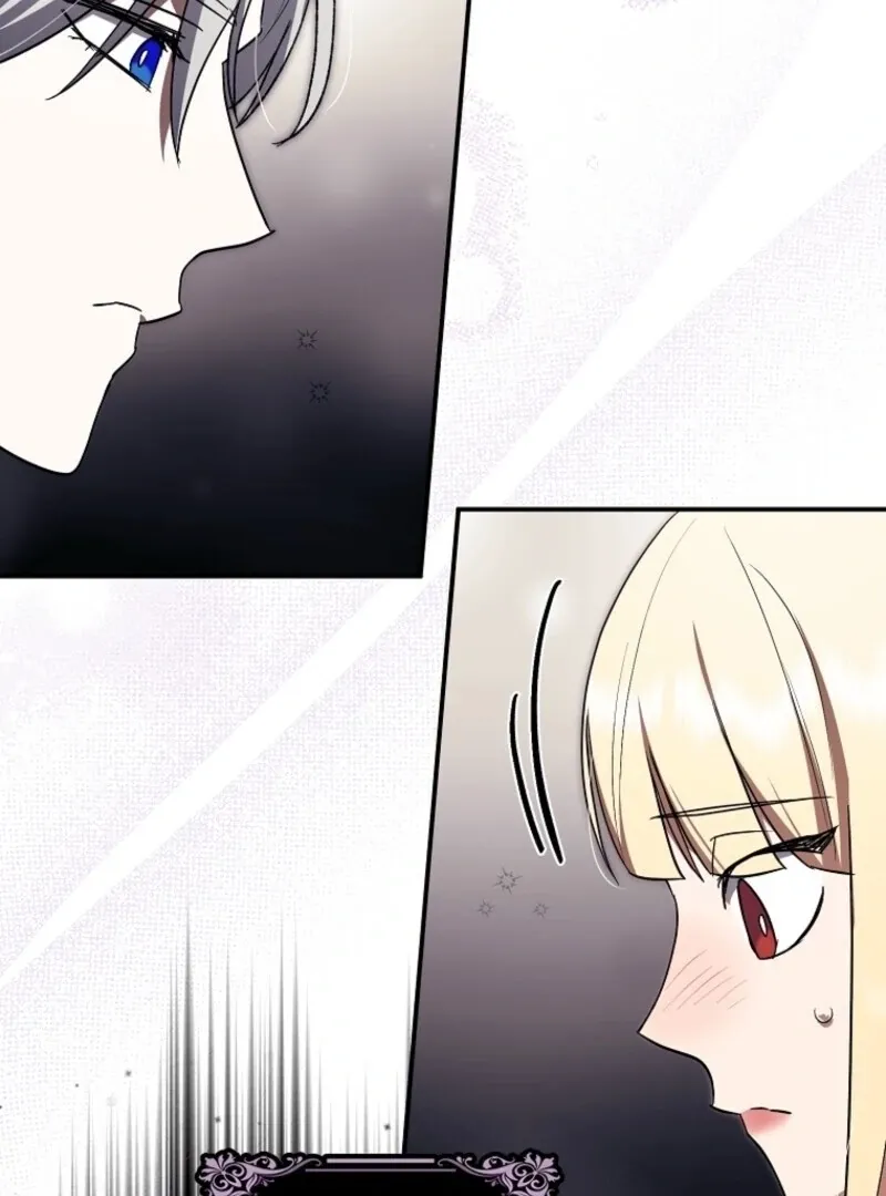 The Abandoned Bachelorette Enjoys Her Simple Life Chapter 98 page 100 - 