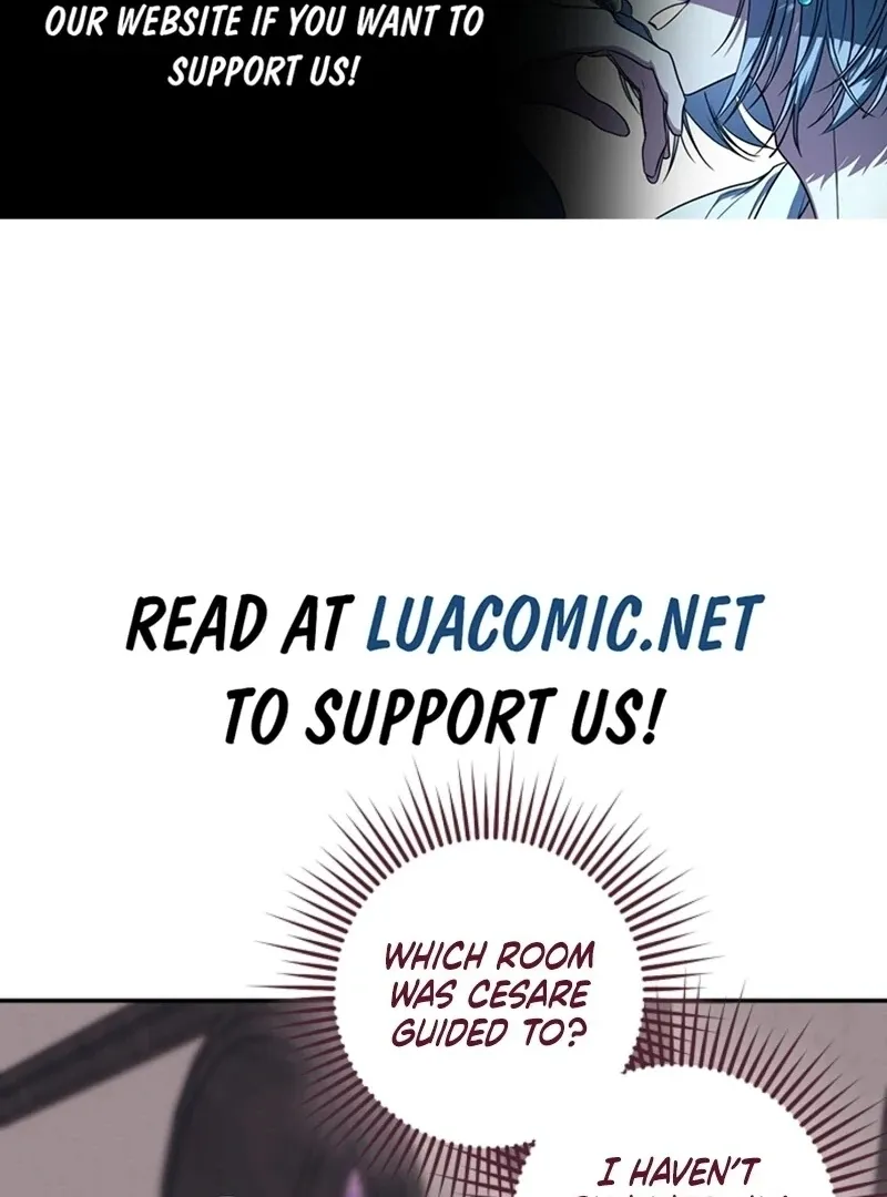 The Abandoned Bachelorette Enjoys Her Simple Life Chapter 99 page 2 - 