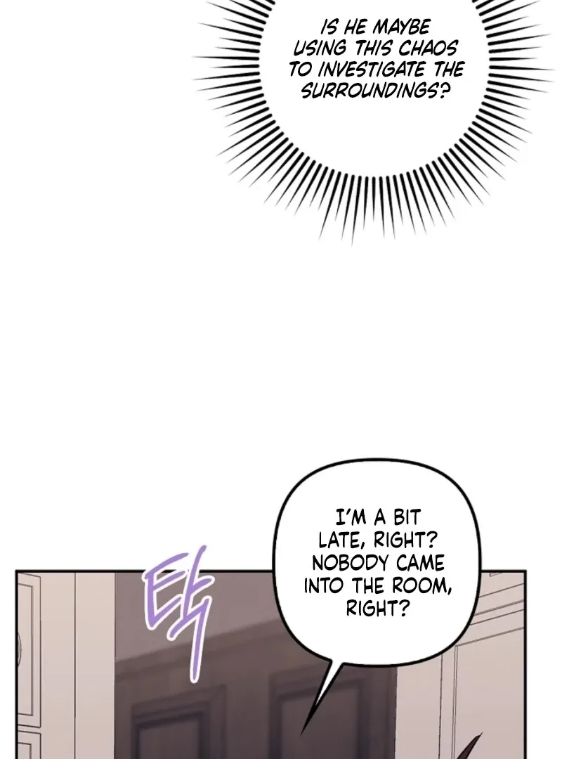 The Abandoned Bachelorette Enjoys Her Simple Life Chapter 99 page 11 - 