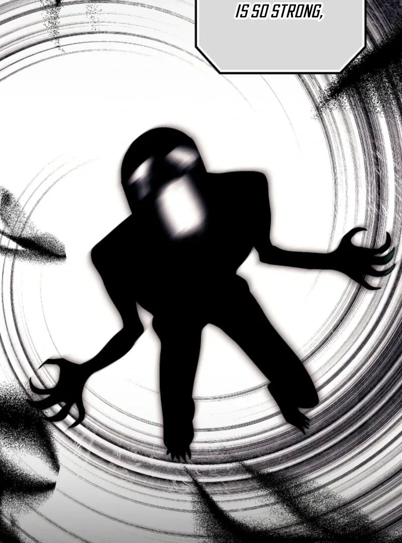 The Abandoned Bachelorette Enjoys Her Simple Life Chapter 99 page 101 - 