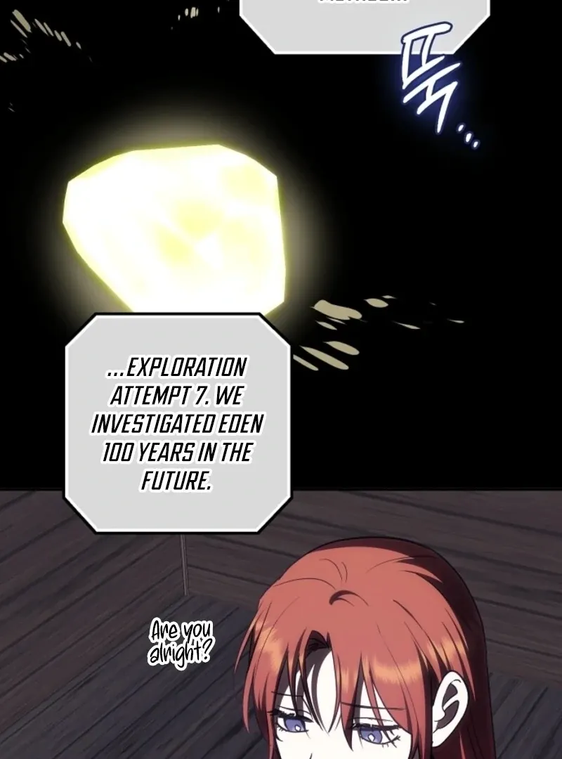 The Abandoned Bachelorette Enjoys Her Simple Life Chapter 99 page 103 - 