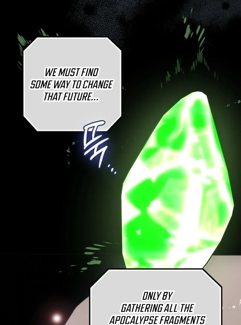 The Abandoned Bachelorette Enjoys Her Simple Life Chapter 99 page 105 - 