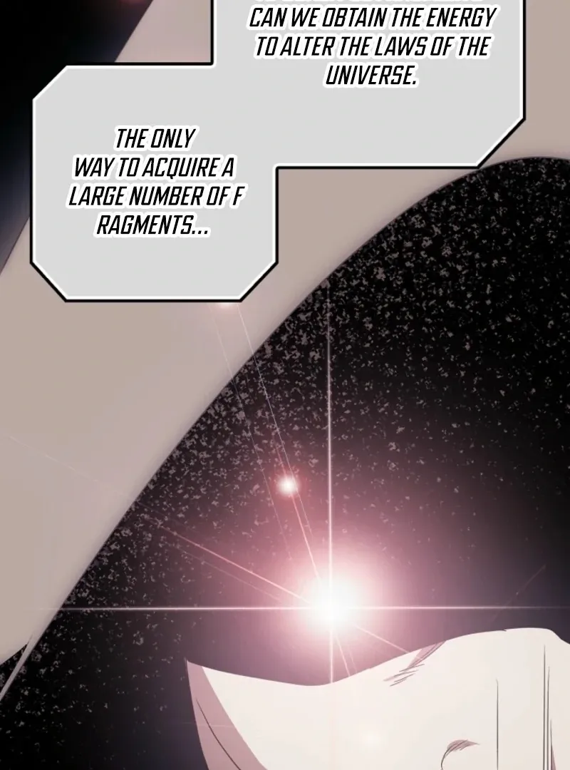 The Abandoned Bachelorette Enjoys Her Simple Life Chapter 99 page 106 - 