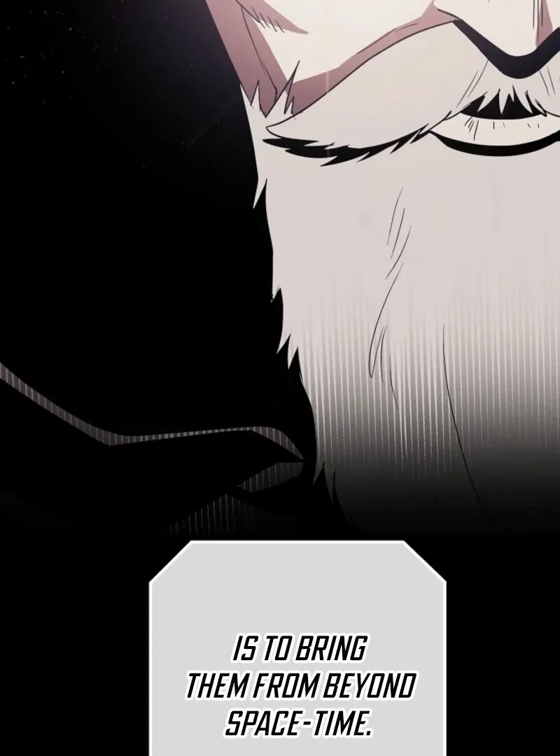 The Abandoned Bachelorette Enjoys Her Simple Life Chapter 99 page 107 - 