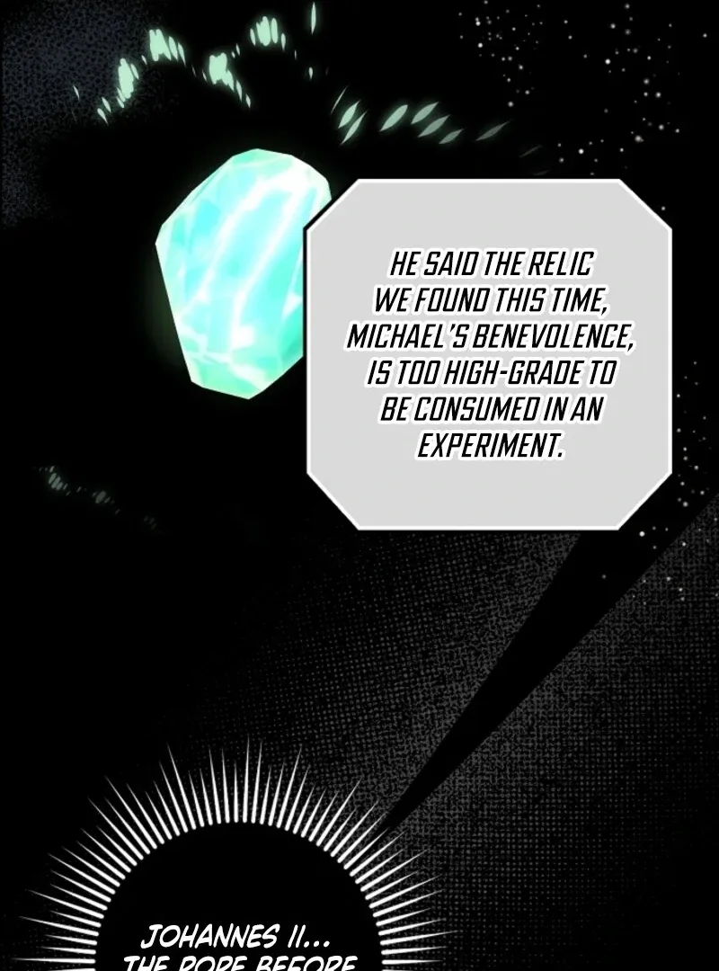 The Abandoned Bachelorette Enjoys Her Simple Life Chapter 99 page 110 - 