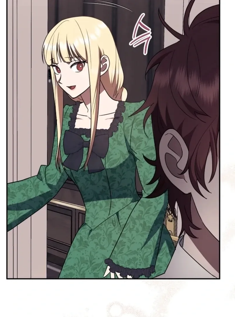 The Abandoned Bachelorette Enjoys Her Simple Life Chapter 99 page 12 - 