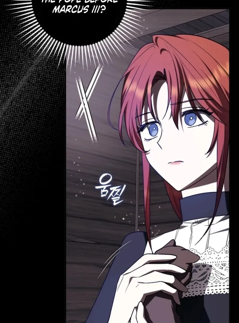 The Abandoned Bachelorette Enjoys Her Simple Life Chapter 99 page 111 - 