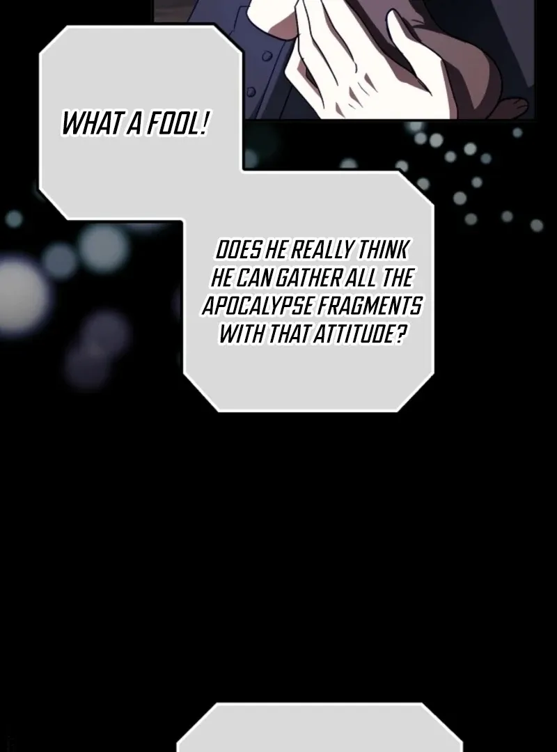 The Abandoned Bachelorette Enjoys Her Simple Life Chapter 99 page 112 - 